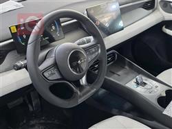 بي واي دي سيل 05 DM-i